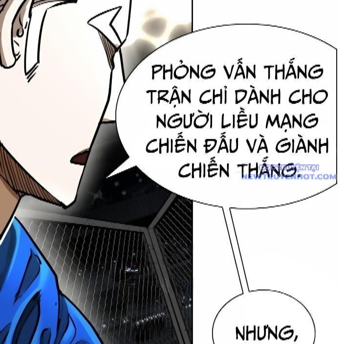 Shark - Cá Mập Chapter 289 - 32