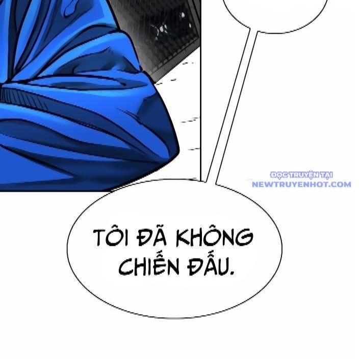 Shark - Cá Mập Chapter 289 - 33