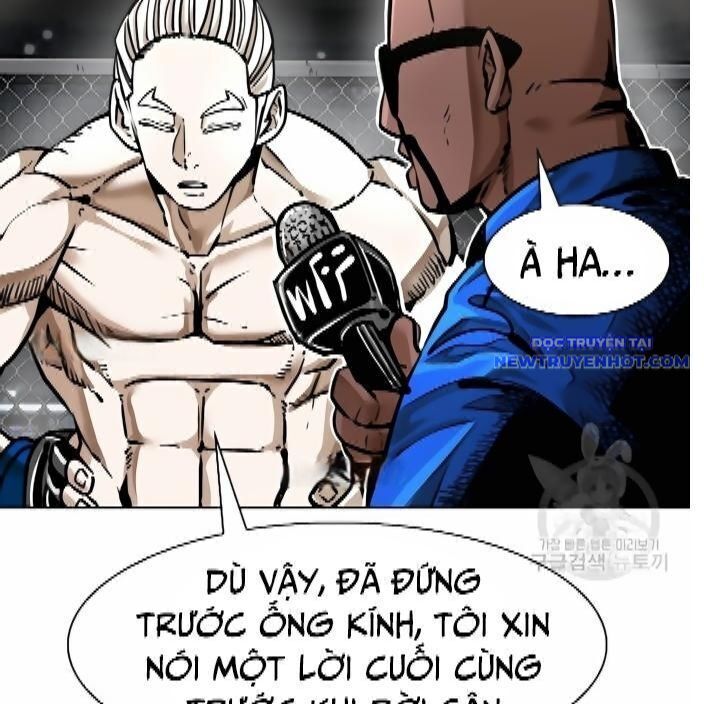 Shark - Cá Mập Chapter 289 - 35