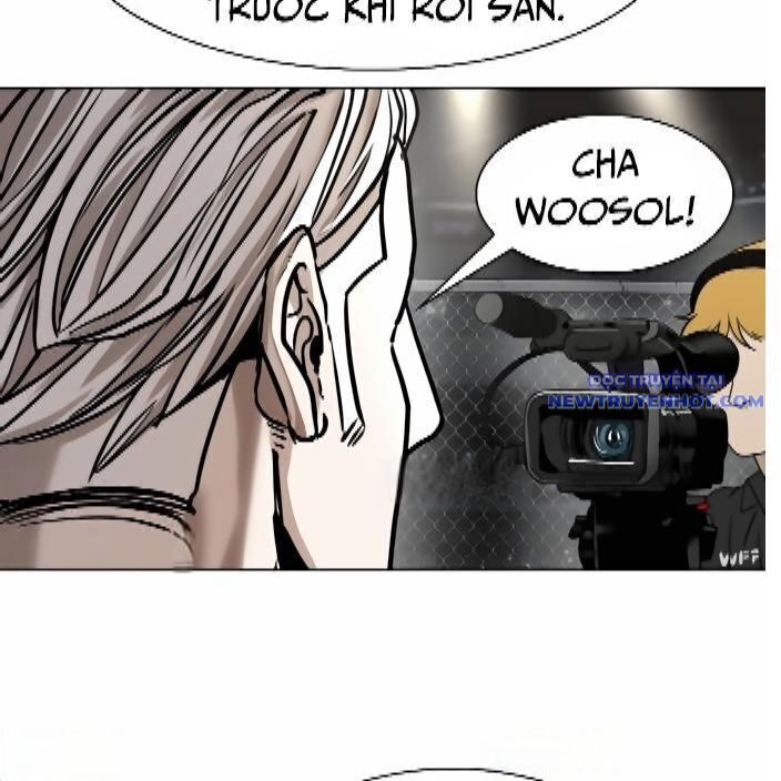 Shark - Cá Mập Chapter 289 - 36