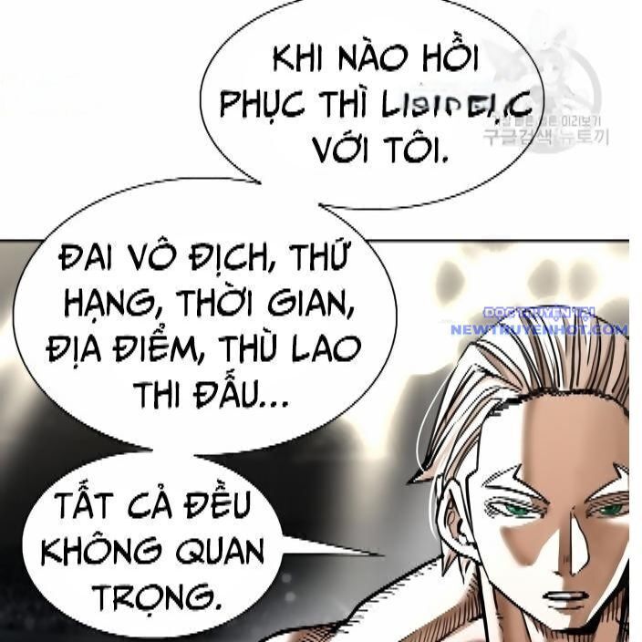 Shark - Cá Mập Chapter 289 - 37