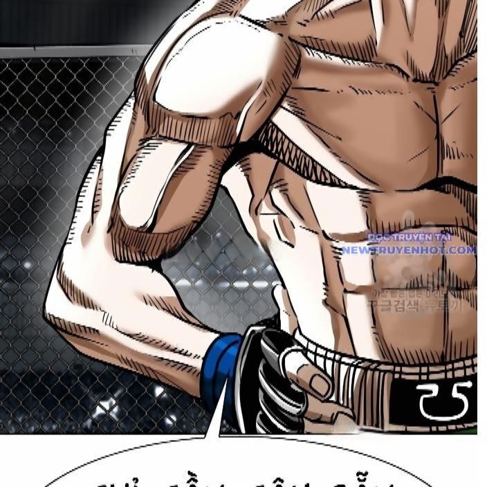 Shark - Cá Mập Chapter 289 - 38