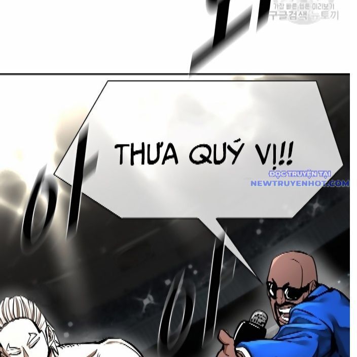 Shark - Cá Mập Chapter 289 - 40