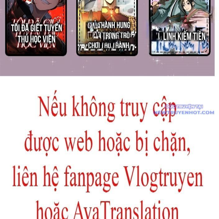 Shark - Cá Mập Chapter 289 - 5