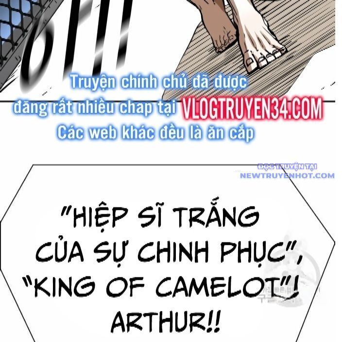 Shark - Cá Mập Chapter 289 - 42