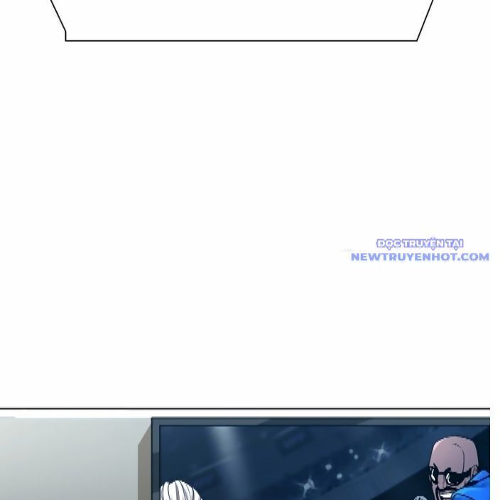 Shark - Cá Mập Chapter 289 - 43