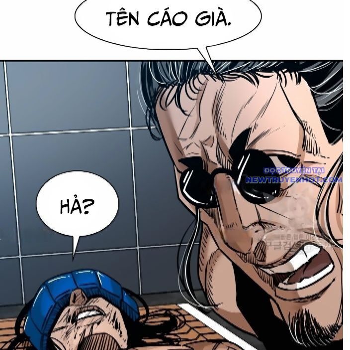 Shark - Cá Mập Chapter 289 - 45