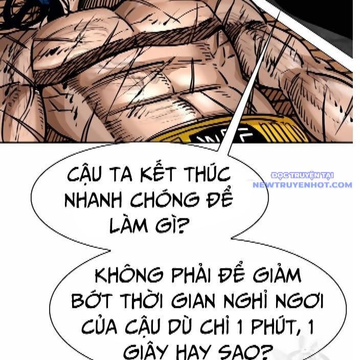 Shark - Cá Mập Chapter 289 - 46