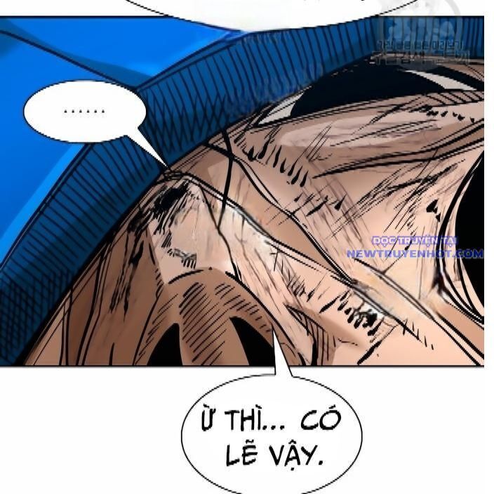 Shark - Cá Mập Chapter 289 - 47