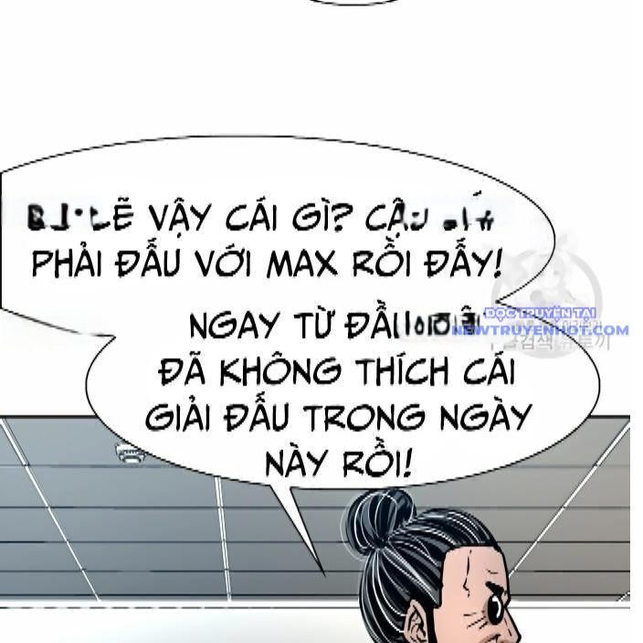 Shark - Cá Mập Chapter 289 - 48