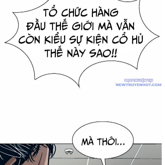 Shark - Cá Mập Chapter 289 - 50