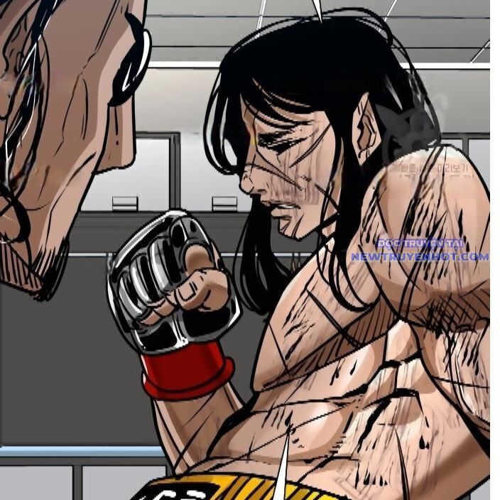 Shark - Cá Mập Chapter 289 - 51