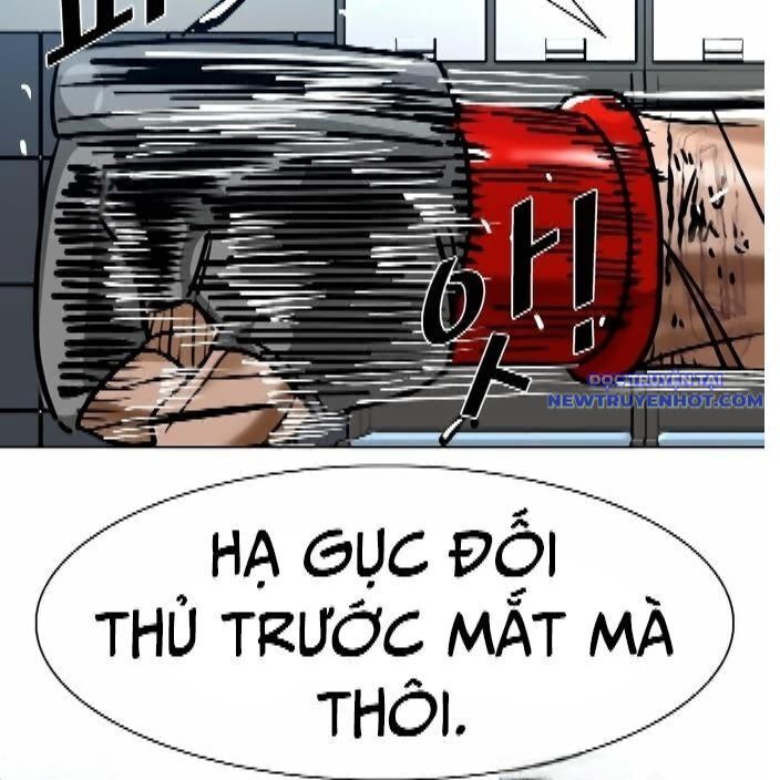 Shark - Cá Mập Chapter 289 - 53