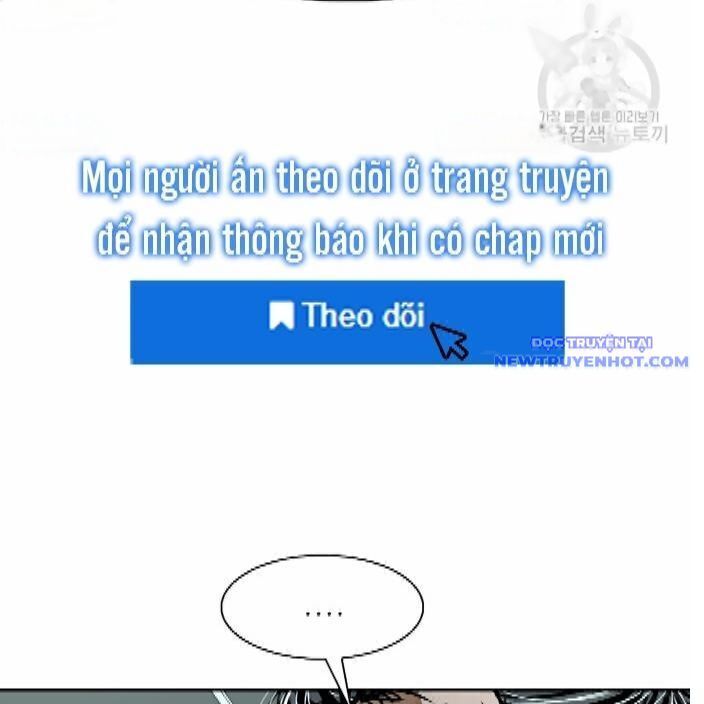 Shark - Cá Mập Chapter 289 - 54