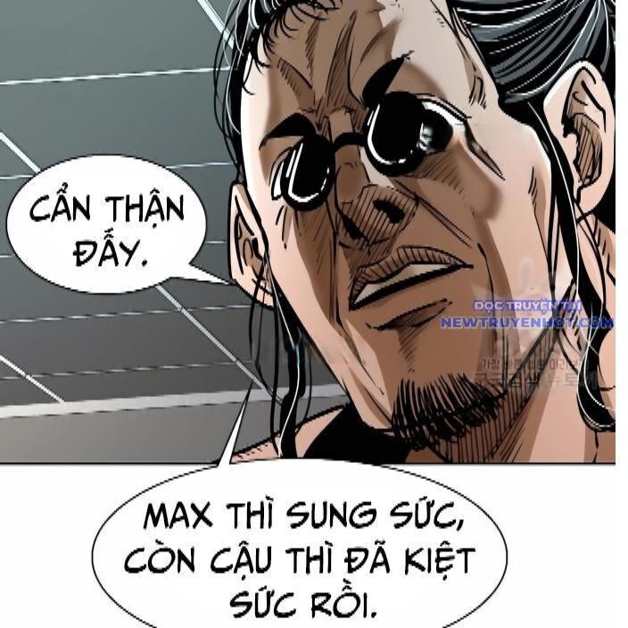 Shark - Cá Mập Chapter 289 - 55