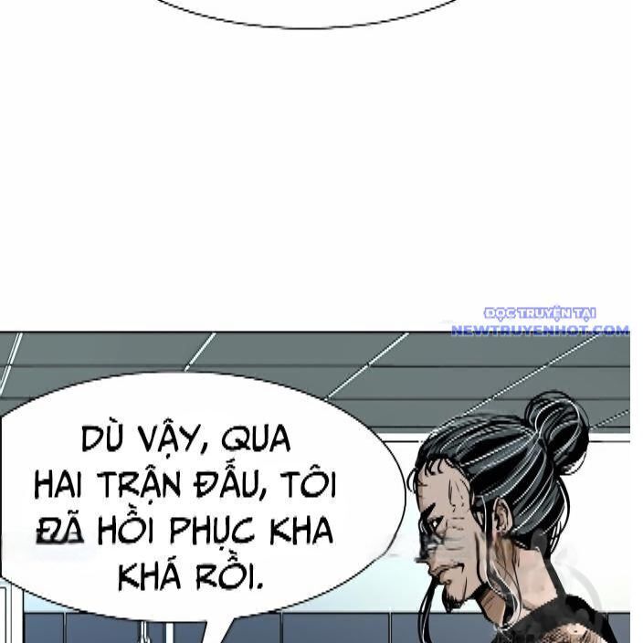 Shark - Cá Mập Chapter 289 - 56