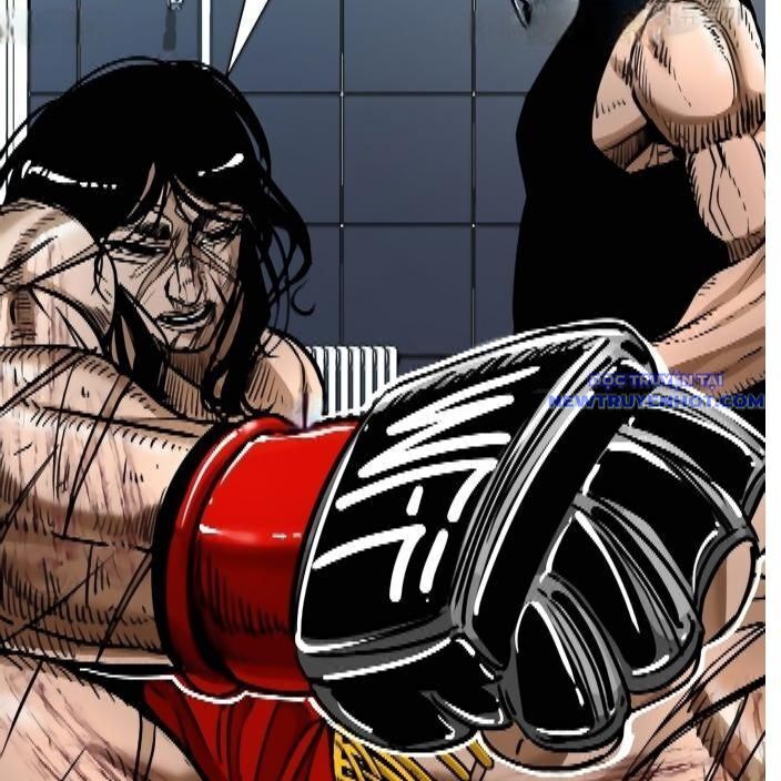 Shark - Cá Mập Chapter 289 - 57