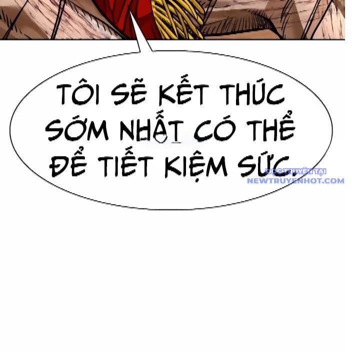 Shark - Cá Mập Chapter 289 - 58