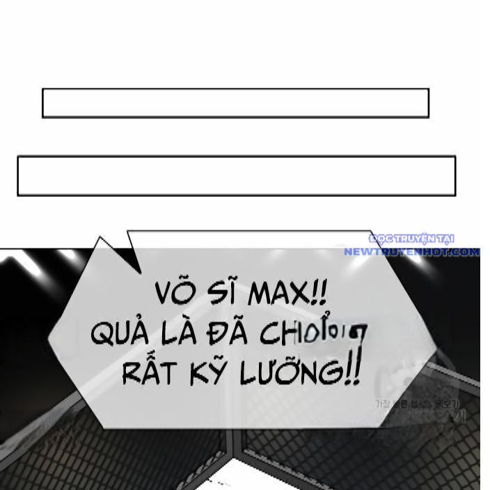 Shark - Cá Mập Chapter 289 - 59