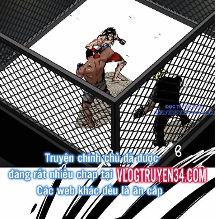 Shark - Cá Mập Chapter 289 - 60