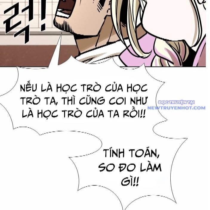 Shark - Cá Mập Chapter 289 - 7