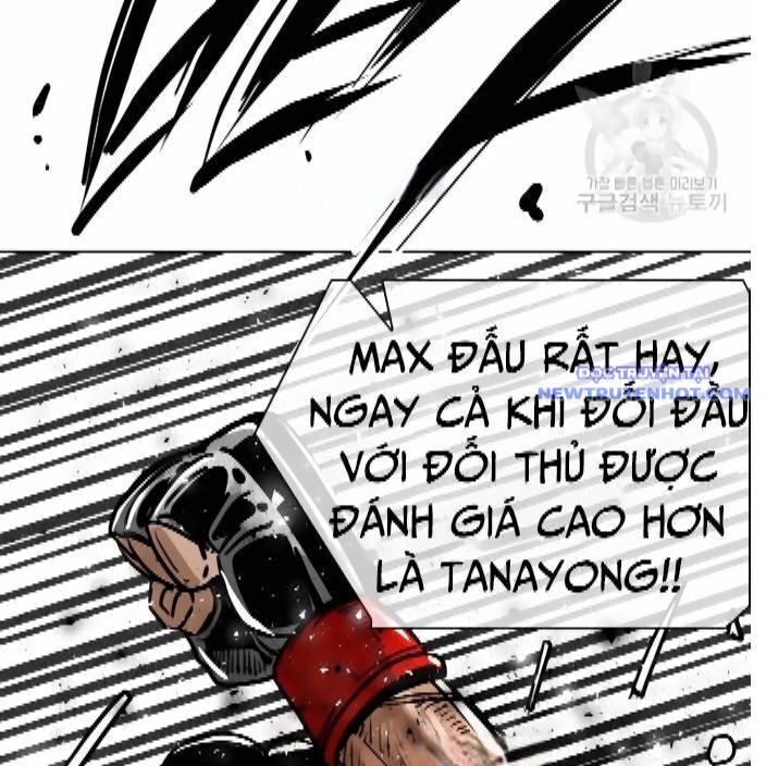 Shark - Cá Mập Chapter 289 - 61