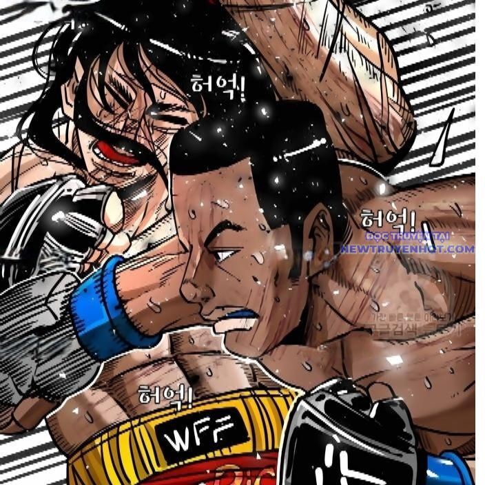 Shark - Cá Mập Chapter 289 - 62