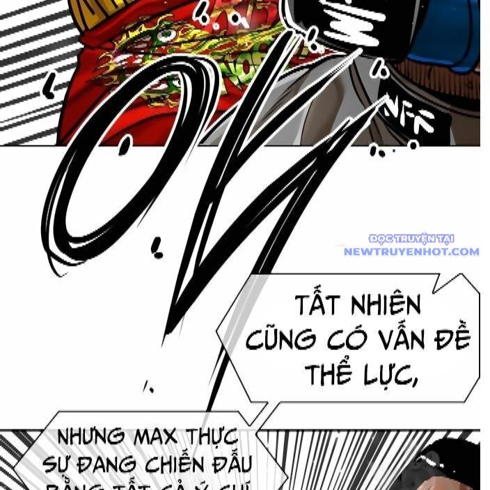 Shark - Cá Mập Chapter 289 - 63