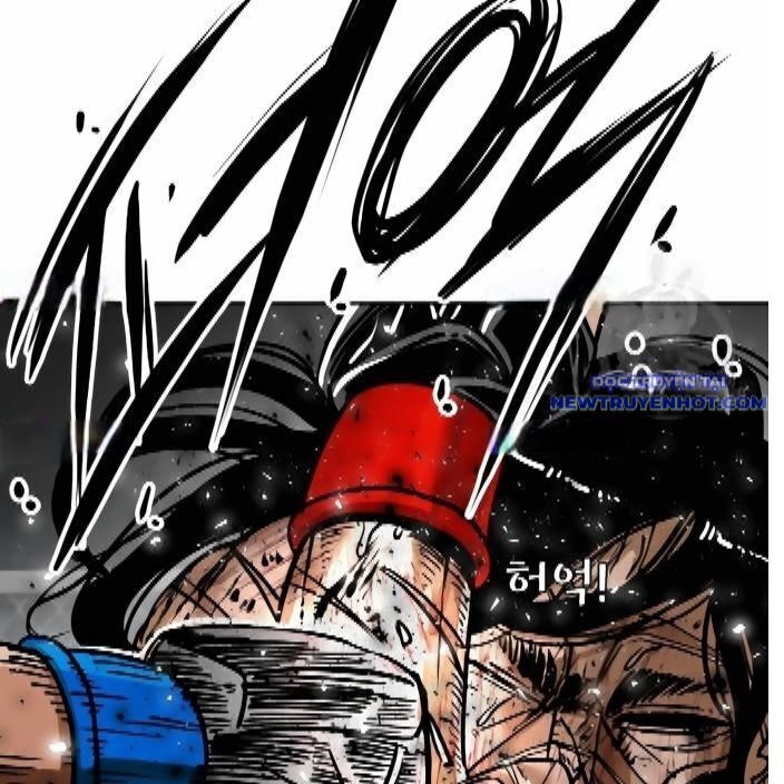 Shark - Cá Mập Chapter 289 - 65