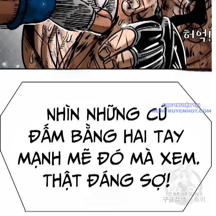 Shark - Cá Mập Chapter 289 - 66