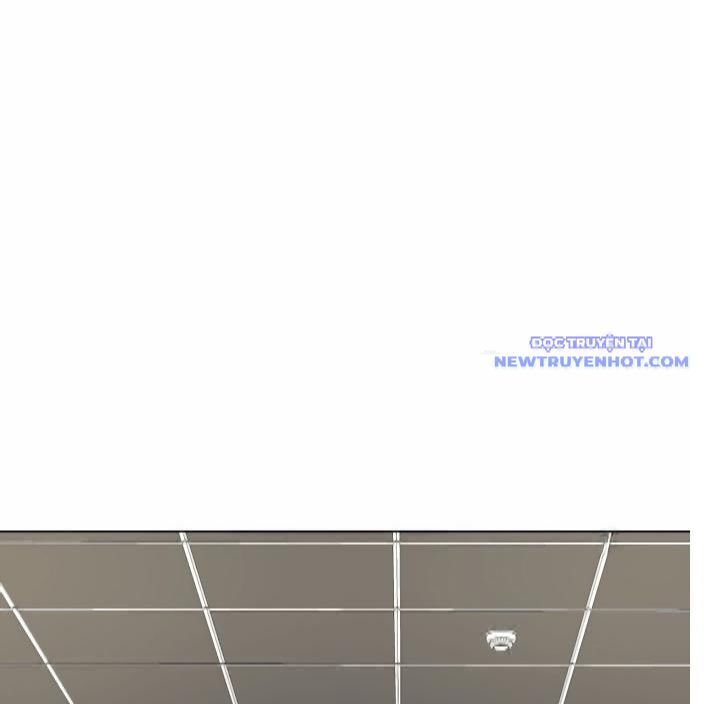 Shark - Cá Mập Chapter 289 - 67