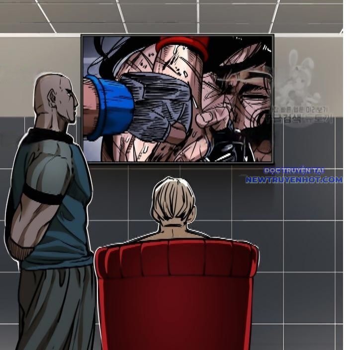 Shark - Cá Mập Chapter 289 - 68