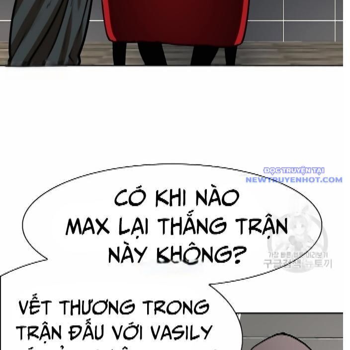 Shark - Cá Mập Chapter 289 - 69