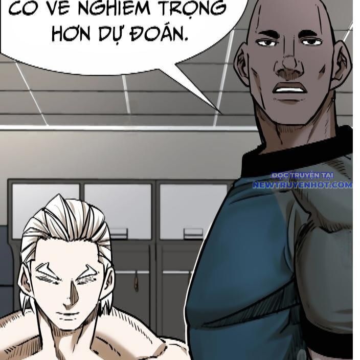 Shark - Cá Mập Chapter 289 - 70