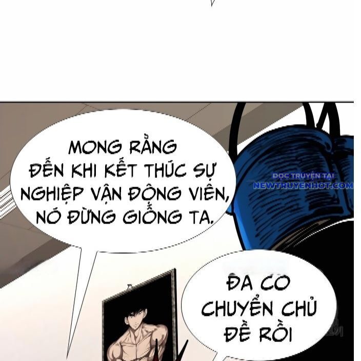 Shark - Cá Mập Chapter 289 - 8