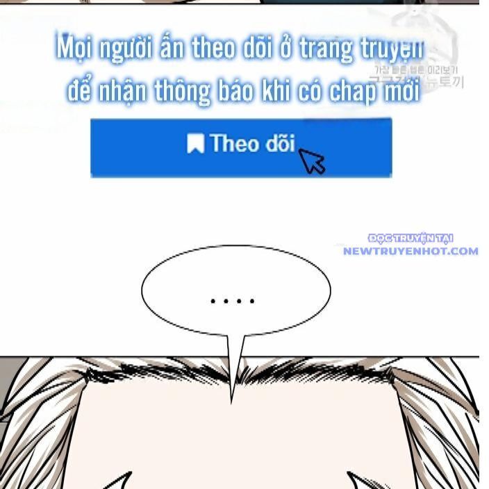 Shark - Cá Mập Chapter 289 - 71