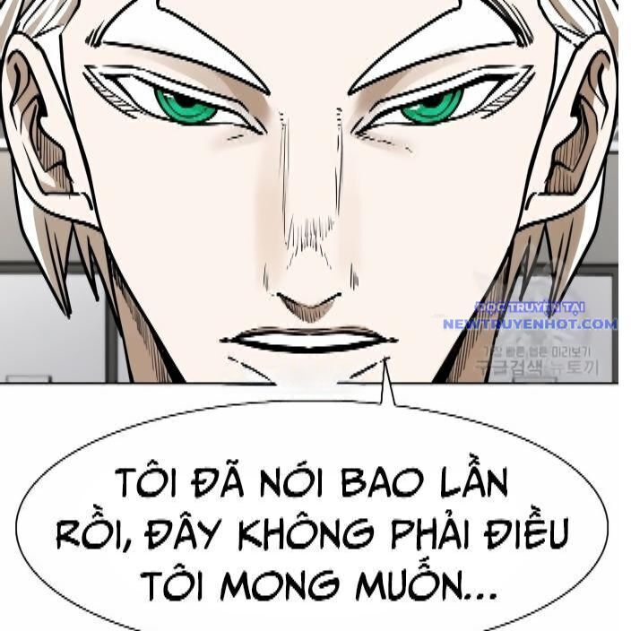 Shark - Cá Mập Chapter 289 - 72