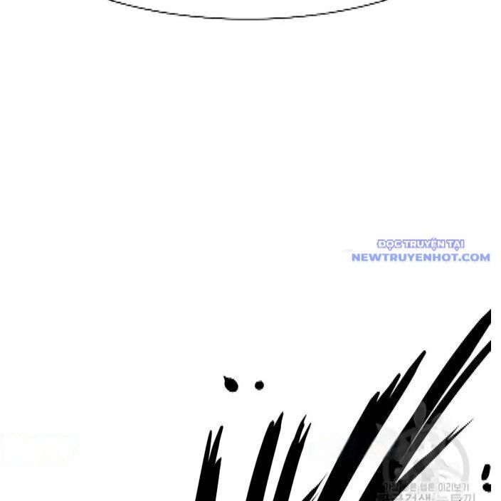 Shark - Cá Mập Chapter 289 - 73