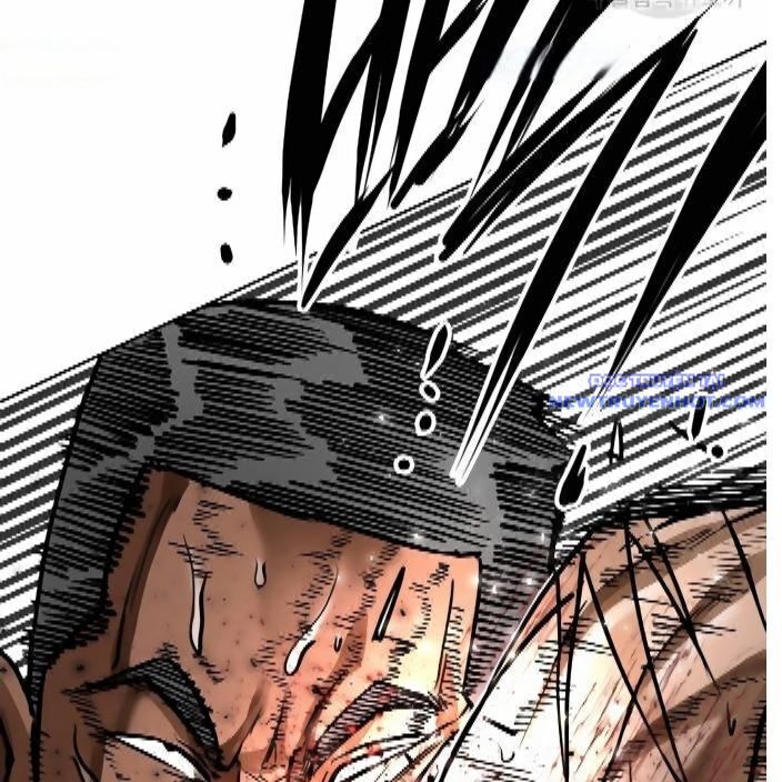 Shark - Cá Mập Chapter 289 - 74