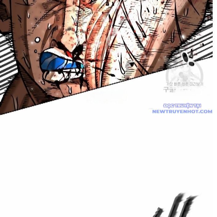 Shark - Cá Mập Chapter 289 - 75