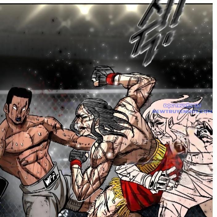 Shark - Cá Mập Chapter 289 - 76