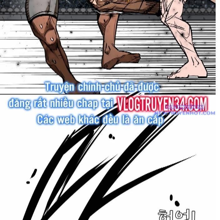 Shark - Cá Mập Chapter 289 - 77