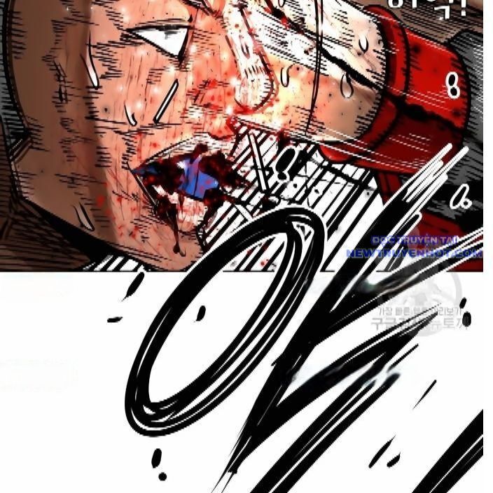 Shark - Cá Mập Chapter 289 - 79