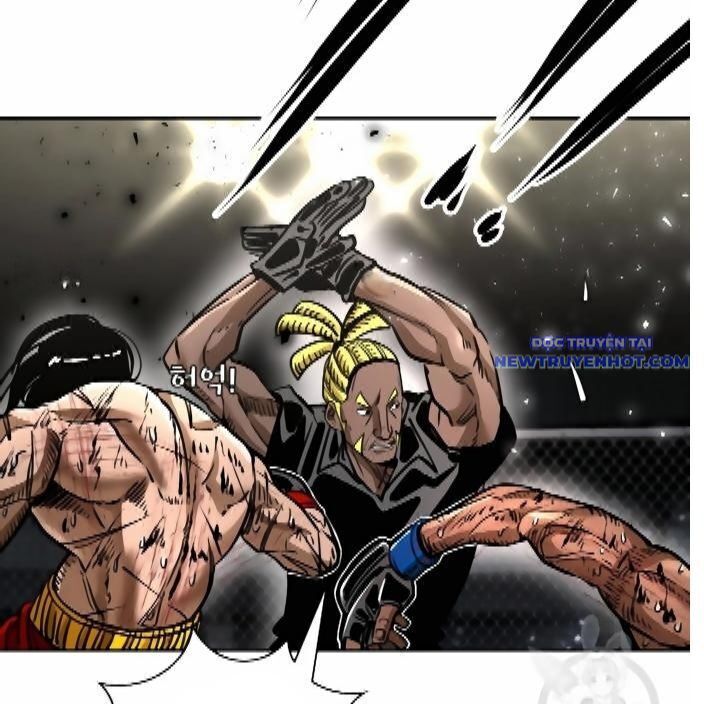 Shark - Cá Mập Chapter 289 - 80