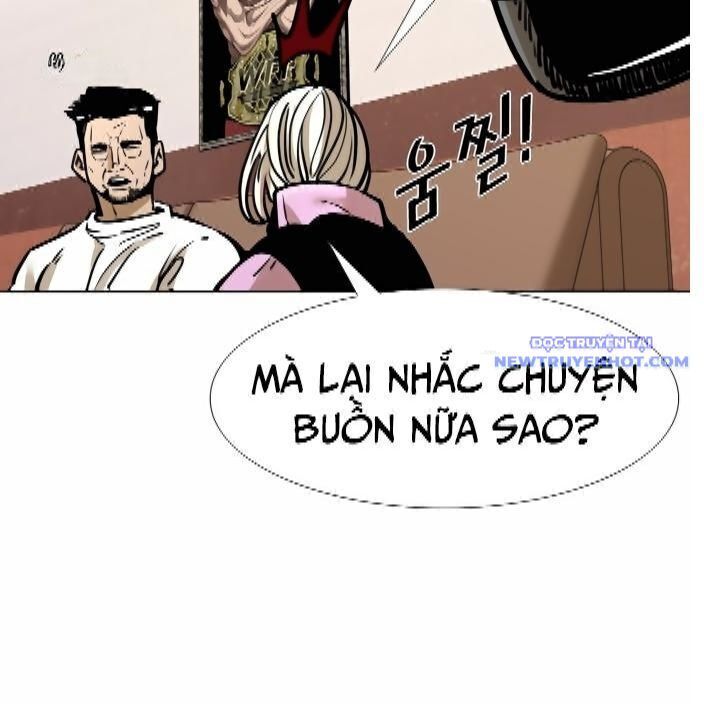 Shark - Cá Mập Chapter 289 - 9