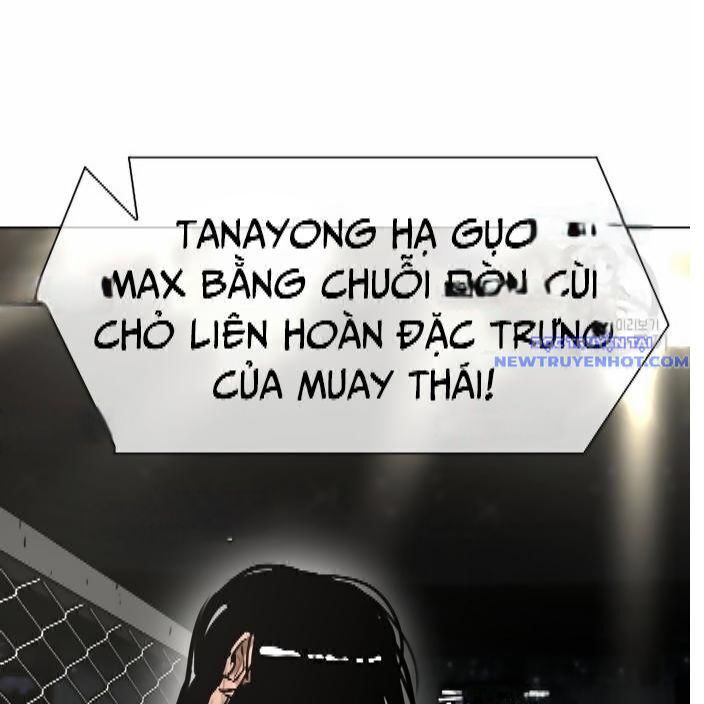 Shark - Cá Mập Chapter 289 - 82