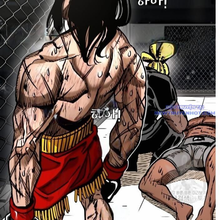 Shark - Cá Mập Chapter 289 - 83