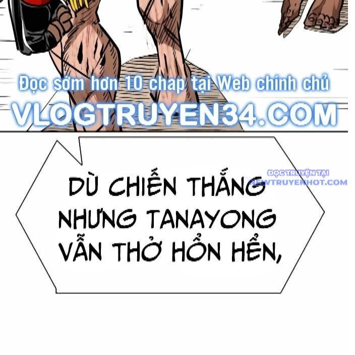 Shark - Cá Mập Chapter 289 - 84