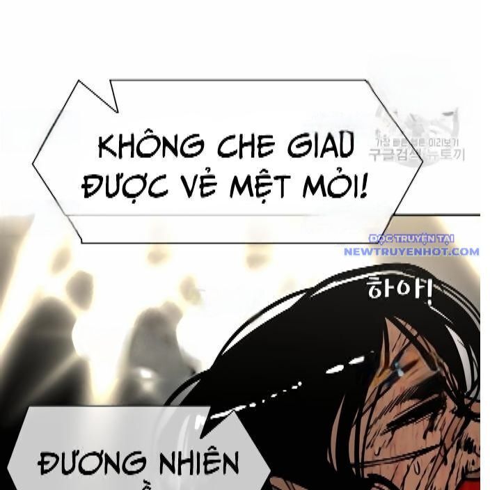 Shark - Cá Mập Chapter 289 - 85