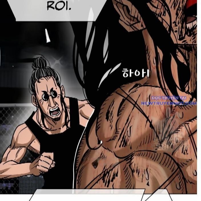 Shark - Cá Mập Chapter 289 - 86